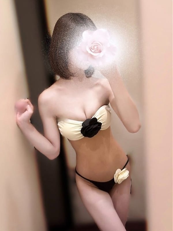 1919☆SPA (イクイクスパ) りず