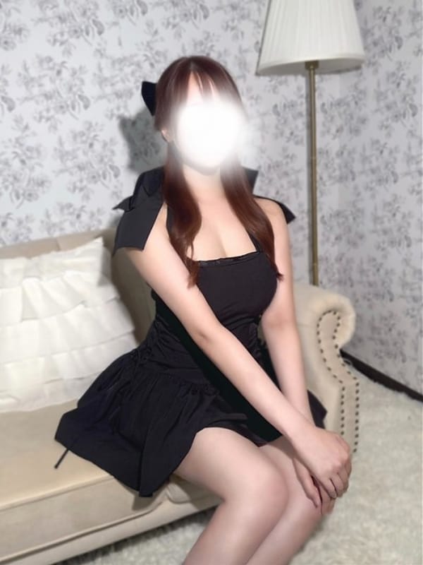 1919☆SPA (イクイクスパ) りま