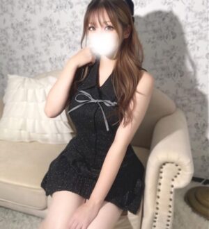 1919☆SPA (イクイクスパ) はれ