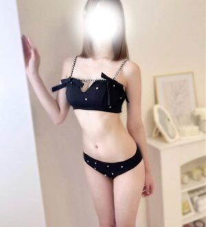 1919☆SPA (イクイクスパ) まりあ