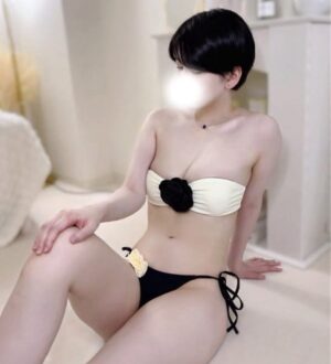 1919☆SPA (イクイクスパ) レイラ