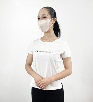 リフレッシュサービス大阪 寿