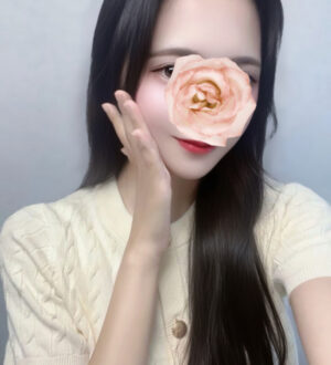 SUPER AKUMA GIRLS (スーパーアクマガールズ) 風沢さくら