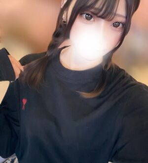 SUPER AKUMA GIRLS (スーパーアクマガールズ) 東堂ゆの