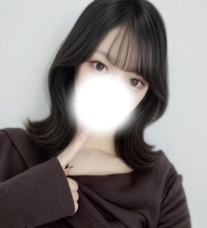 SUPER AKUMA GIRLS (スーパーアクマガールズ) 四葉ひな