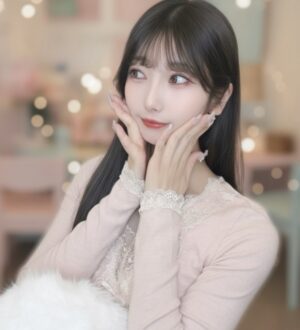 SUPER AKUMA GIRLS (スーパーアクマガールズ) 蓮美なみ