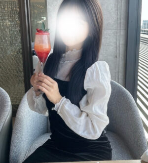 SUPER AKUMA GIRLS (スーパーアクマガールズ) 胡蝶らん