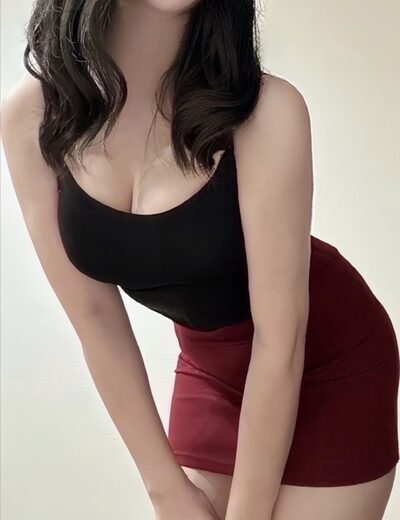 ワンクラス 友坂