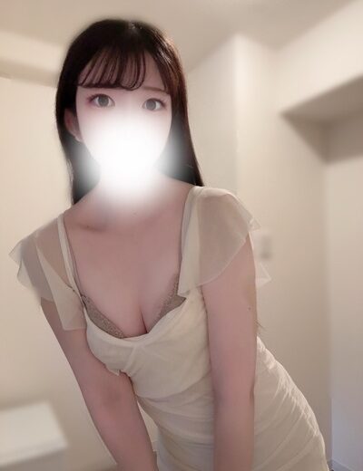 ワンクラス 大野