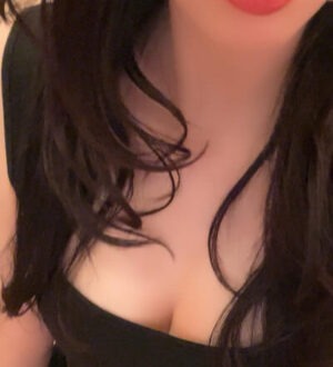 ワンクラス 松村