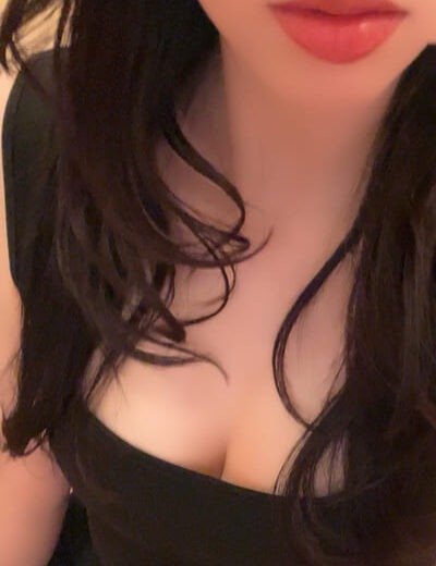 ワンクラス 松村