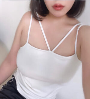 ワンクラス 森川