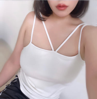 ワンクラス 森川