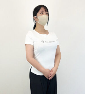 リフレッシュサービス大阪 水口