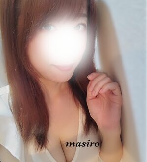 Aroma Ola (アロマオーラ) ましろ