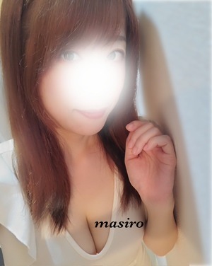 Aroma Ola (アロマオーラ) ましろ