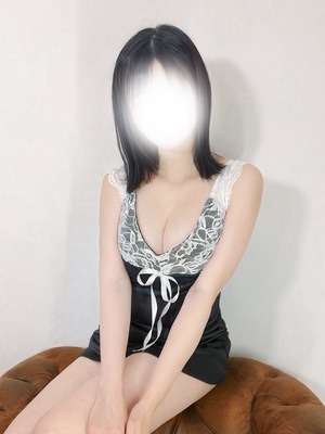 Artist (アーティスト) 長濱あやか