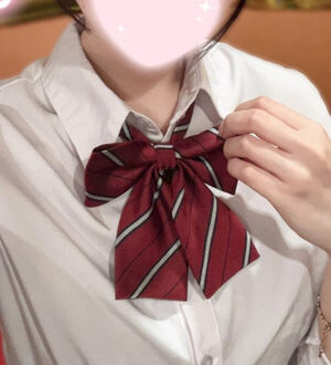 Jam’s Kitchen (ジャムズキッチン) あおい