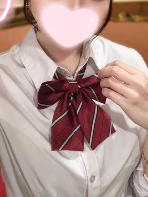 Jam’s Kitchen (ジャムズキッチン) あおい