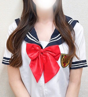 Jam’s Kitchen (ジャムズキッチン) みずほ