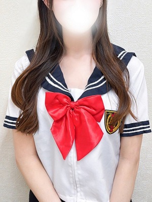 Jam’s Kitchen (ジャムズキッチン) みずほ