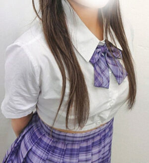 Jam’s Kitchen (ジャムズキッチン) みお