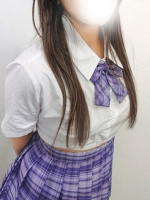 Jam’s Kitchen (ジャムズキッチン) みお