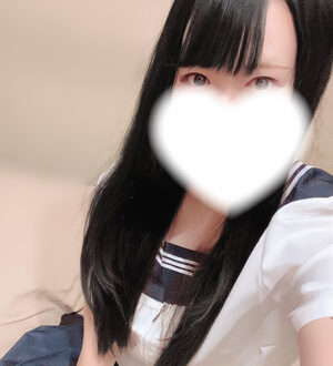 Jam’s Kitchen (ジャムズキッチン) らむ