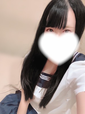 Jam’s Kitchen (ジャムズキッチン) らむ