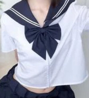 Jam’s Kitchen (ジャムズキッチン) ことみ