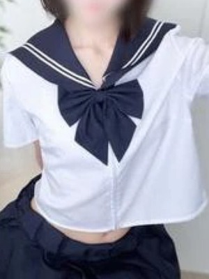 Jam’s Kitchen (ジャムズキッチン) ことみ