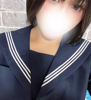 Jam’s Kitchen (ジャムズキッチン) うみ