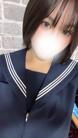 Jam’s Kitchen (ジャムズキッチン) うみ