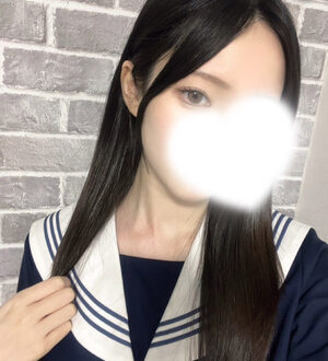 Jam’s Kitchen (ジャムズキッチン) りな