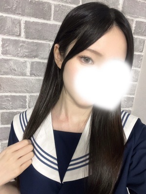 Jam’s Kitchen (ジャムズキッチン) りな