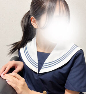 Jam’s Kitchen (ジャムズキッチン) えり