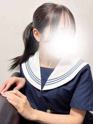 Jam’s Kitchen (ジャムズキッチン) えり