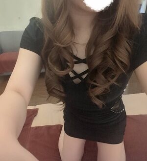 Princesse Maquillage (プリンセスマキアージュ) みゆ