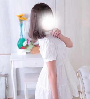 DeepChill (ディープチル) あおい