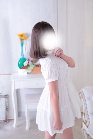 DeepChill (ディープチル) あおい