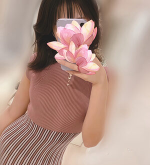 DeepChill (ディープチル) ひかり