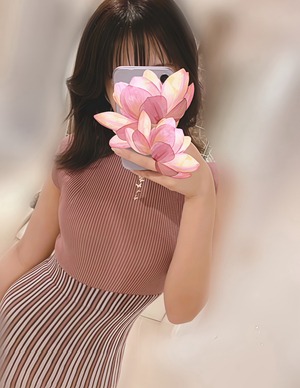 DeepChill (ディープチル) ひかり