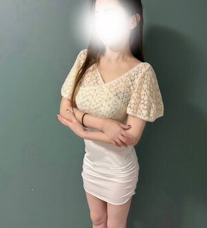 DeepChill (ディープチル) うらら