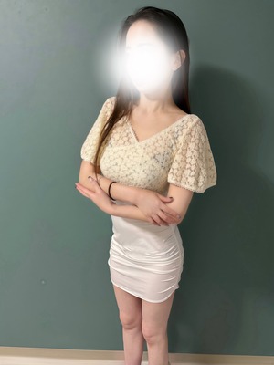 DeepChill (ディープチル) うらら