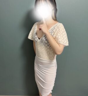 DeepChill (ディープチル) ゆみ