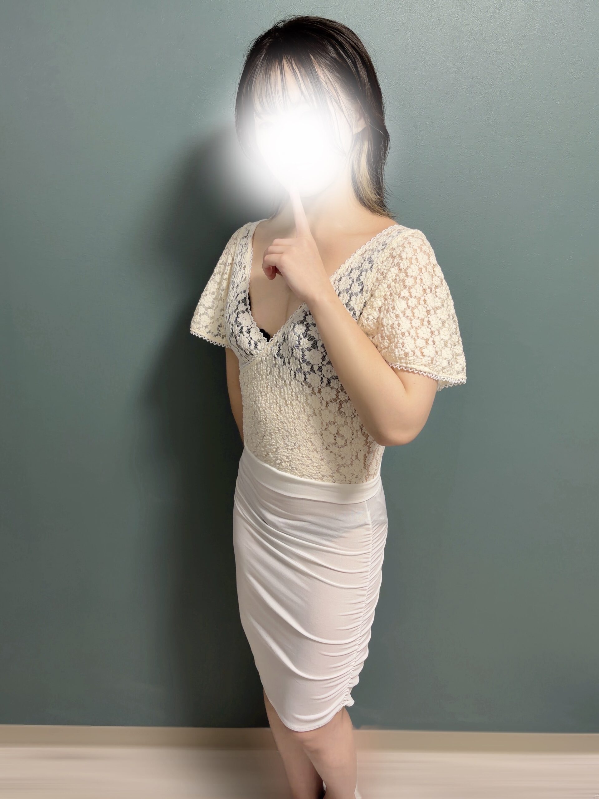 DeepChill (ディープチル) ゆみ