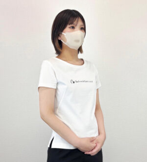 リフレッシュサービス大阪 森下