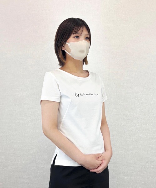 リフレッシュサービス大阪 森下