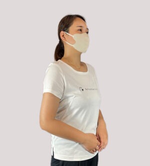 リフレッシュサービス大阪 森田