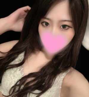 放課後SPA さつき